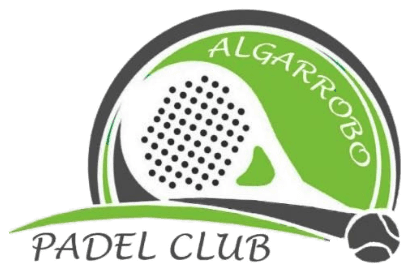 Algarrobo Padel Club